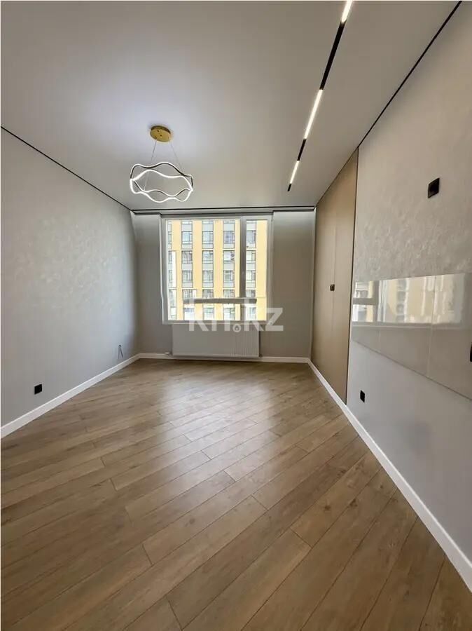 Продажа 2-комнатной квартиры, 39 м² - Продажа двухкомнатных квартир в блочном доме в Казахстане - страница 58 фото 2 из 4