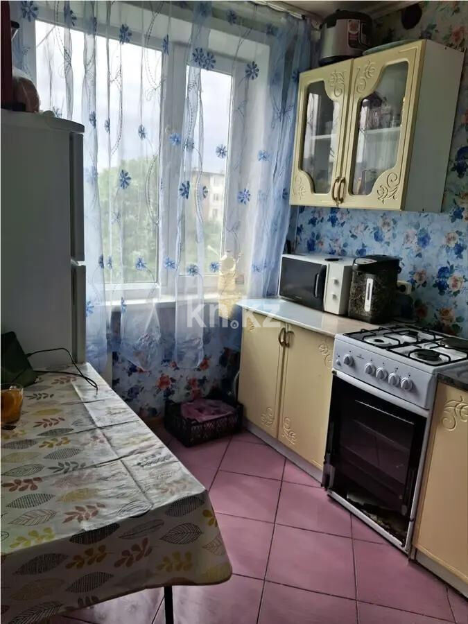Продажа 2-комнатной квартиры, 47 м² - Продажа двухкомнатных квартир в Шахтинске - страница 3 фото 3 из 5