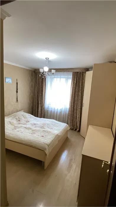 Продажа 2-комнатной квартиры, 57.9 м² - Продажа двухкомнатных квартир в р-не Алматы Астаны - страница 9 фото 2 из 3