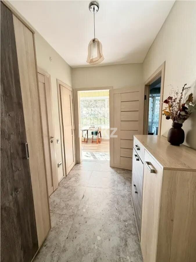 Продажа 1-комнатной квартиры, 42 м² - Продажа квартир в Алматы - страница 32 фото 5 из 5