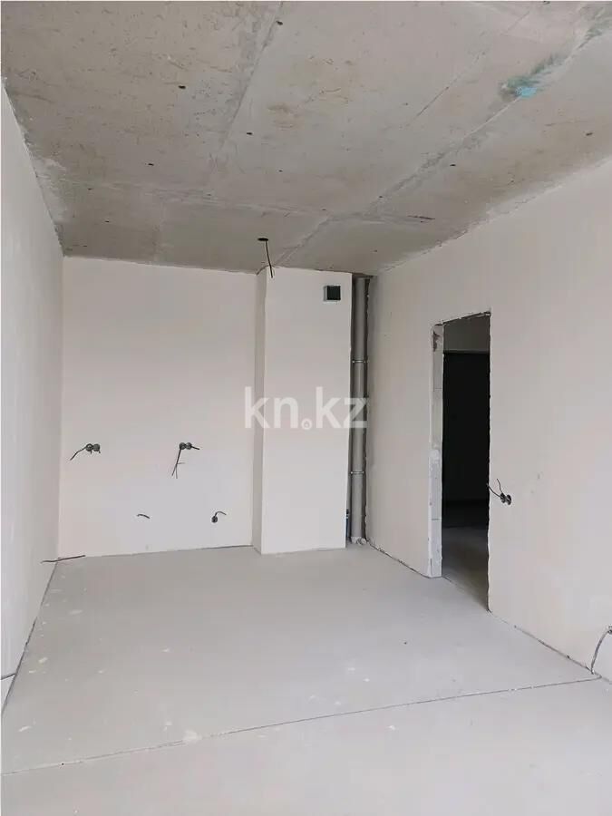 Продажа 2-комнатной квартиры, 46 м² - Продажа квартир в блочном доме в Астане - страница 171 фото 2 из 4