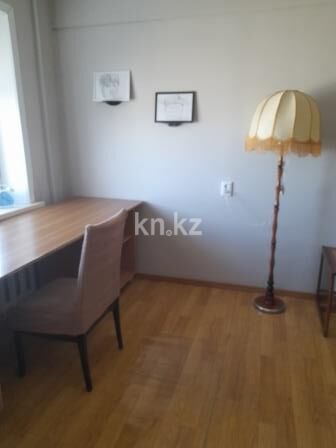 Продажа 2-комнатной квартиры, 46.5 м² - Продажа квартир в Балхаше фото 5 из 13