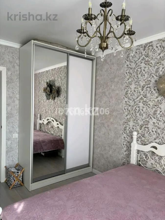 Продажа 3-комнатной квартиры, 63 м² - Продажа трехкомнатных квартир в панельном доме в Караганде - страница 11 фото 6 из 15