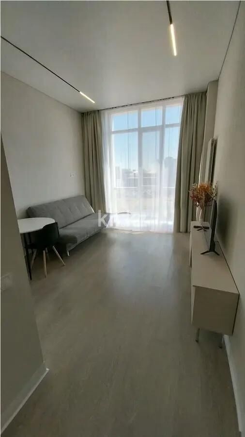 Продажа 2-комнатной квартиры, 45 м² - Продажа двухкомнатных квартир в блочном доме в Казахстане - страница 64 фото 1 из 5