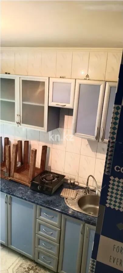Продажа 1-комнатной квартиры, 24.8 м² - Продажа однокомнатных квартир в Казахстане - страница 14 фото 2 из 3