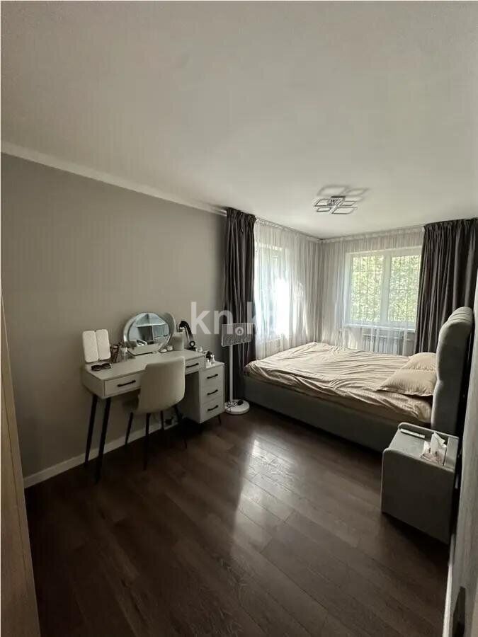 Продажа 2-комнатной квартиры, 45.7 м² - Продажа двухкомнатных квартир от собственников в Казахстане - страница 17 фото 2 из 4