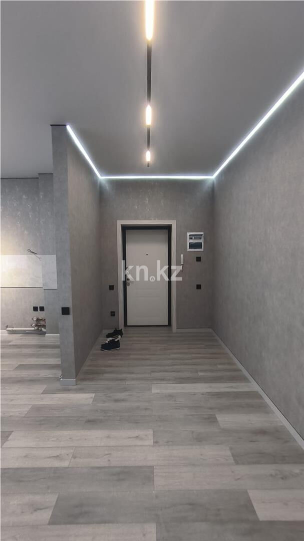 Продажа 2-комнатной квартиры, 72 м² - Продажа квартир в Караганде - страница 157 фото 11 из 13