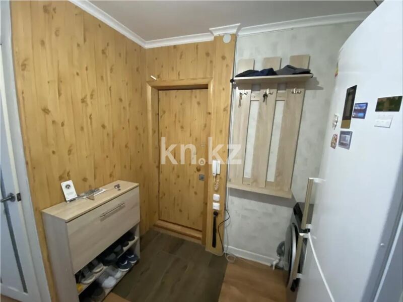 Продажа 3-комнатной квартиры, 62 м² - Продажа трехкомнатных квартир от собственников в Казахстане - страница 12 фото 7 из 7