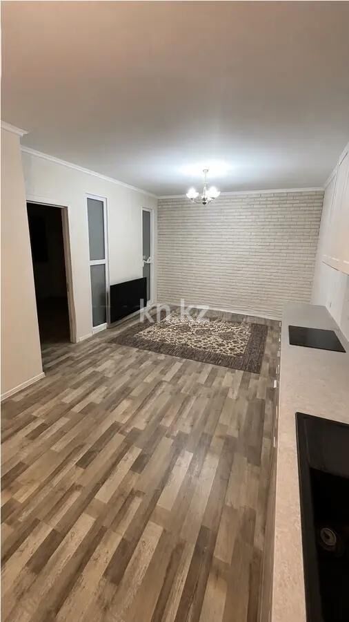 Продажа 2-комнатной квартиры, 42.6 м² - Продажа квартир от собственников в Алматы - страница 294 фото 1 из 5