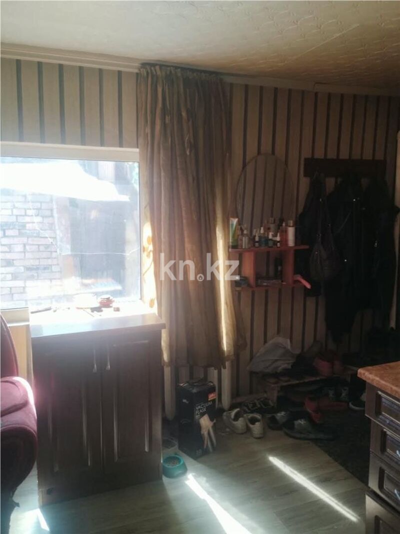 Продажа 2-комнатного дома, 87 м² - Продажа домов, коттеджей в Караганде - страница 5 фото 10 из 22