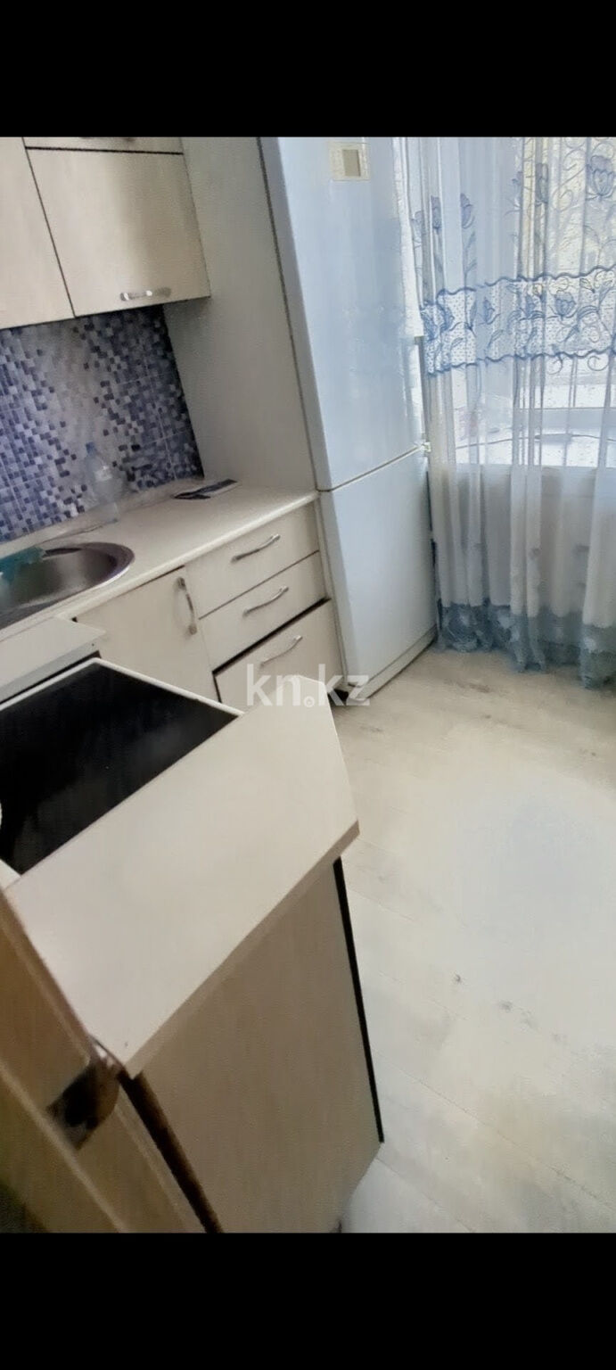 Продажа 1-комнатной квартиры, 32 м² - Продажа жилой и коммерческой недвижимости в Усть-Каменогорске фото 6 из 6
