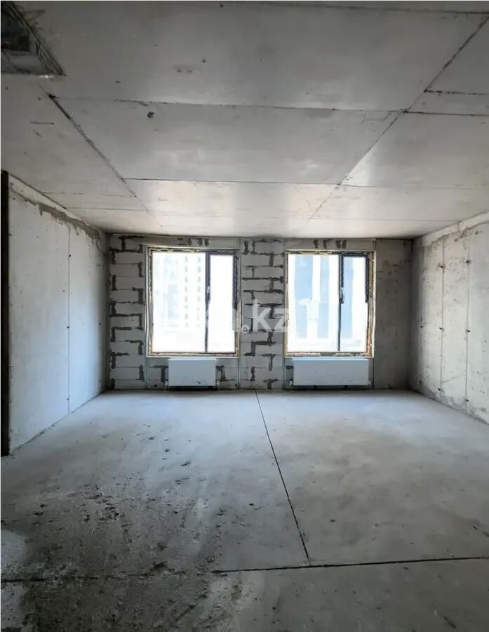 Продажа 2-комнатной квартиры, 44.3 м² - Продажа двухкомнатных квартир в Ауэзовском р-не Алматы - страница 25 фото 1 из 3
