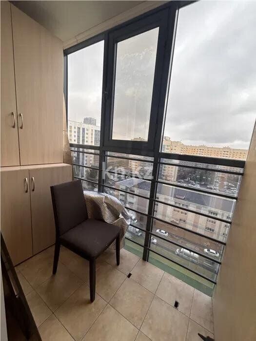 Продажа 3-комнатной квартиры, 92 м² - Продажа трехкомнатных квартир в Астане - страница 61 фото 8 из 8