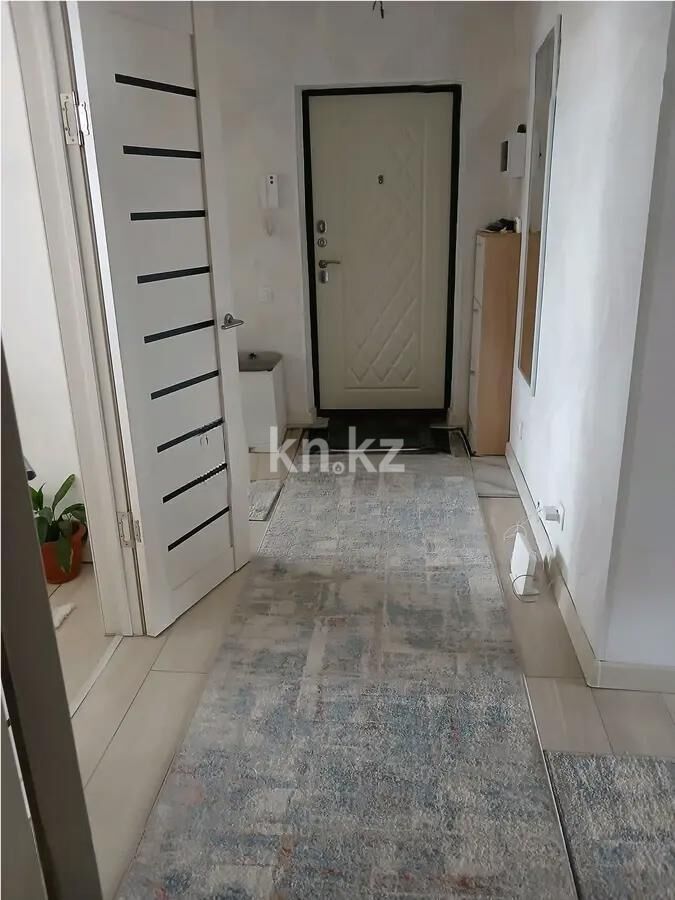 Продажа 2-комнатной квартиры, 72 м² - Продажа двухкомнатных квартир в р-не Есиль Астаны - страница 43 фото 4 из 4