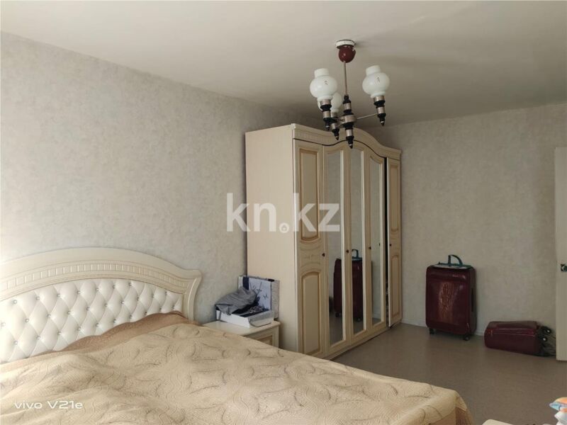 Продажа 3-комнатной квартиры, 61 м² - Продажа трехкомнатных квартир в Караганде - страница 13 фото 6 из 19