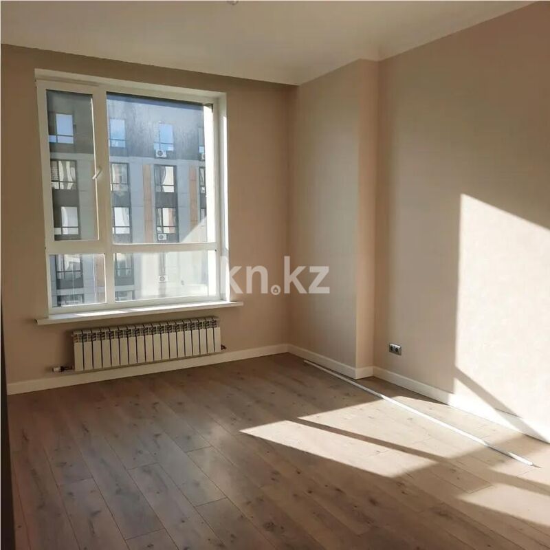 Продажа 2-комнатной квартиры, 64.4 м² - Продажа двухкомнатных квартир в р-не Есиль Астаны - страница 20 фото 1 из 4