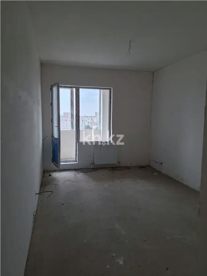 Продажа 2-комнатной квартиры, 51 м² - Продажа двухкомнатных квартир в р-не Сарайшык Астаны - страница 26 фото 1 из 3