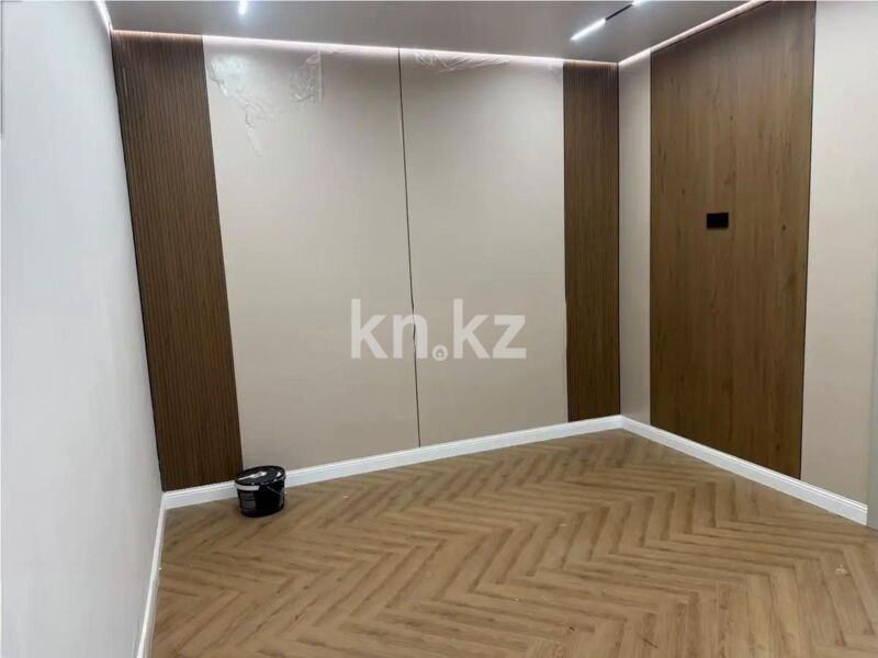 Продажа 2-комнатной квартиры, 38.6 м² - Продажа квартир в Казахстане - страница 5 фото 1 из 2
