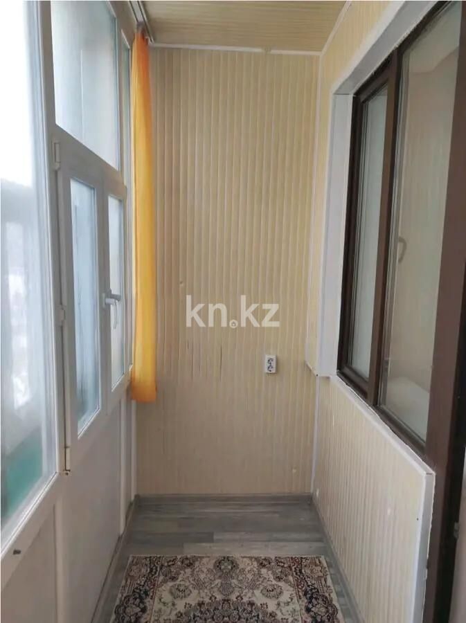 Продажа 1-комнатной квартиры, 40 м² - Продажа однокомнатных квартир в блочном доме в Астане - страница 2 фото 5 из 5