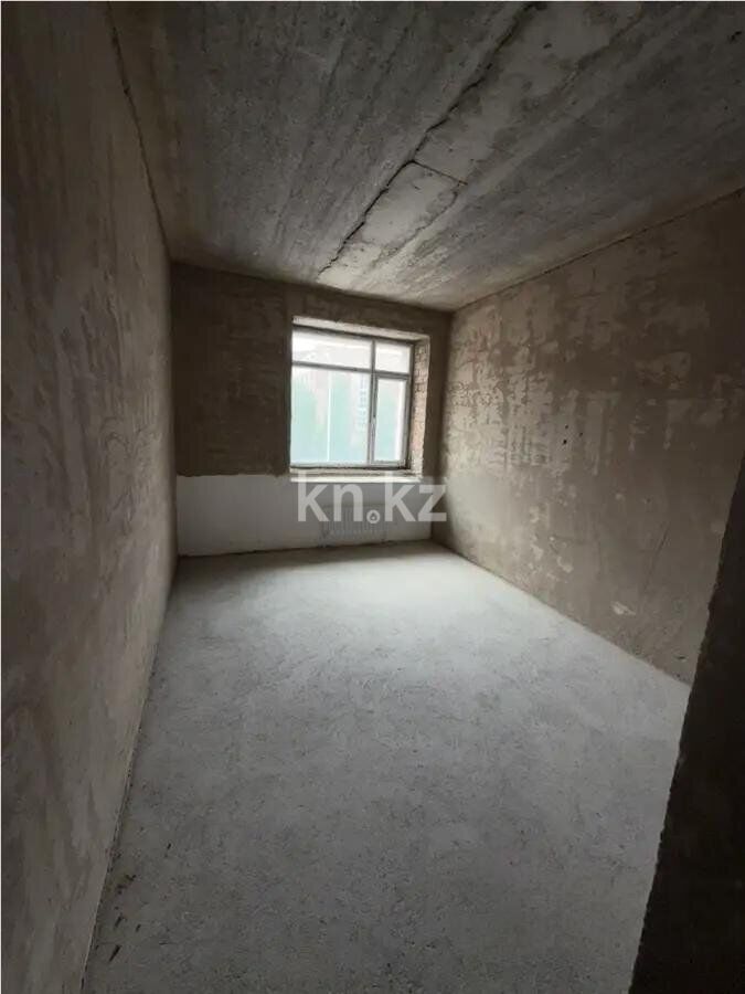 Продажа 2-комнатной квартиры, 66.95 м² - Продажа квартир в кирпичном доме в Астане - страница 82 фото 1 из 3