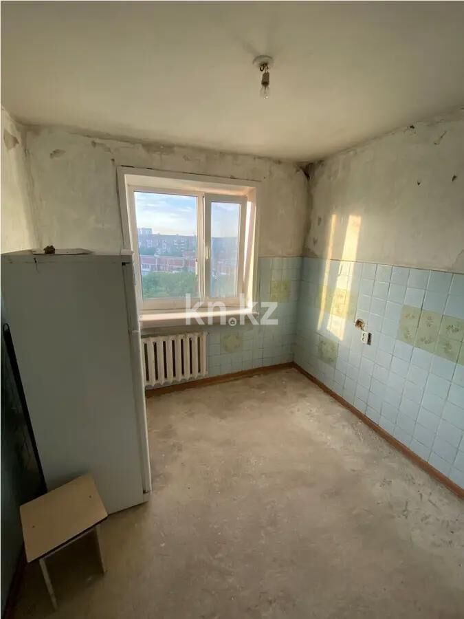 Продажа 3-комнатной квартиры, 63 м² - Продажа трехкомнатных квартир на Юго-Востоке Караганды - страница 19 фото 4 из 4