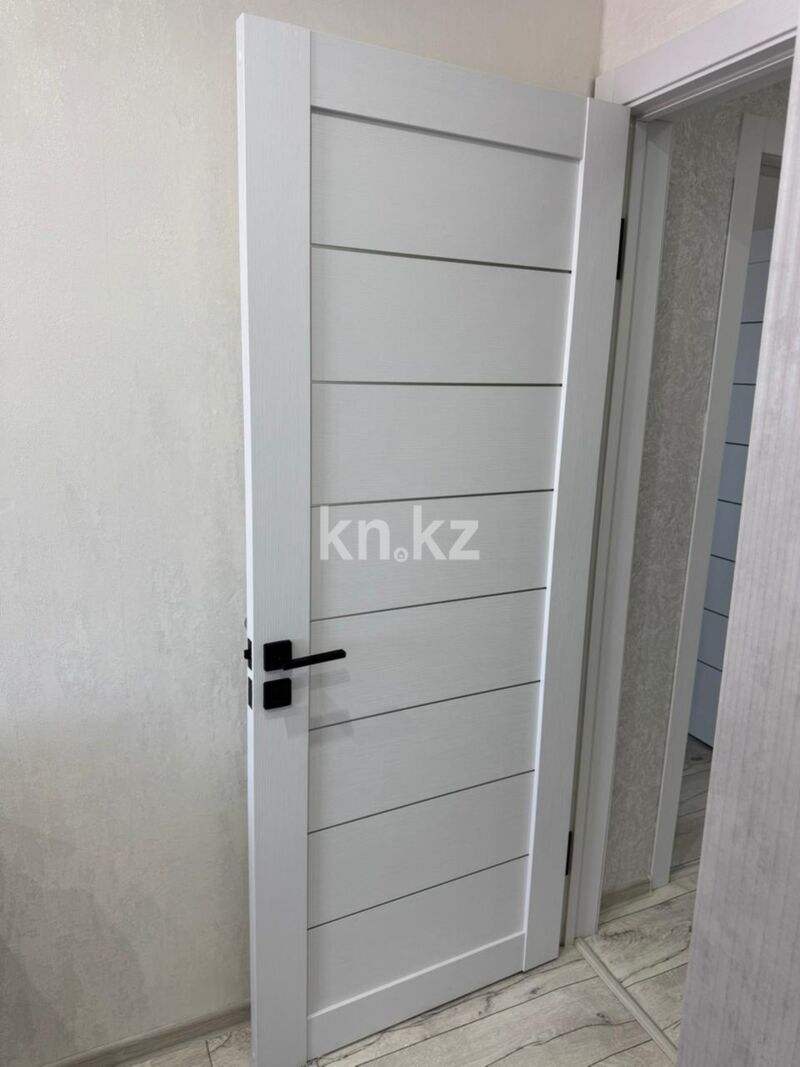Продажа 3-комнатной квартиры, 61 м² - Продажа трехкомнатных квартир в Караганде - страница 50 фото 5 из 12