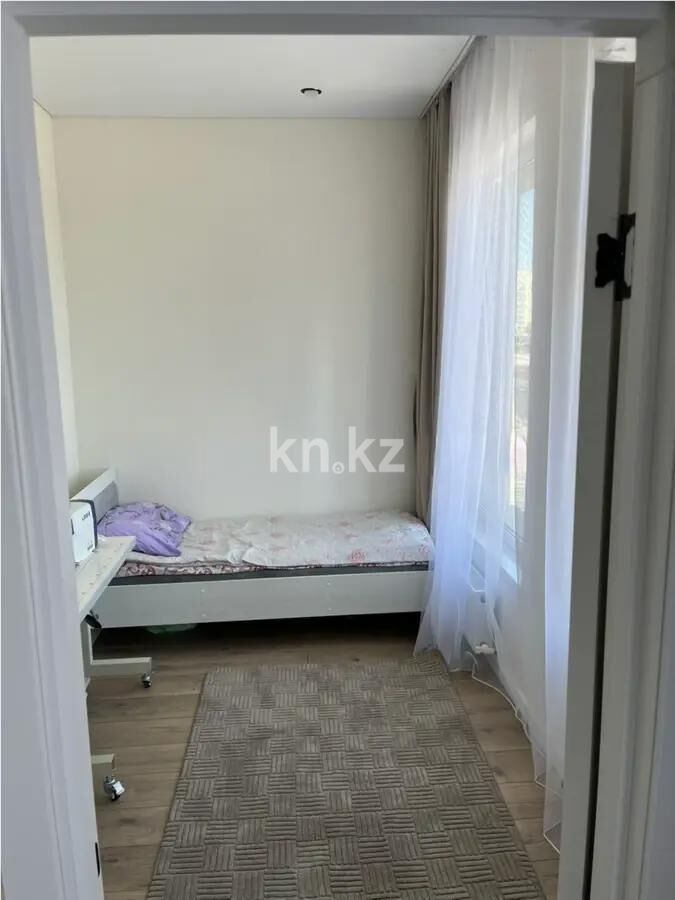 Продажа 2-комнатной квартиры, 44 м² - Продажа двухкомнатных квартир в р-не Сарайшык Астаны - страница 17 фото 3 из 4