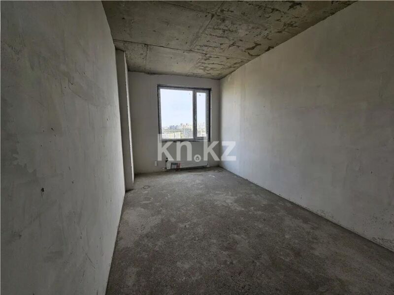 Продажа 2-комнатной квартиры, 56.7 м² - Продажа квартир в Астане - страница 38 фото 2 из 4
