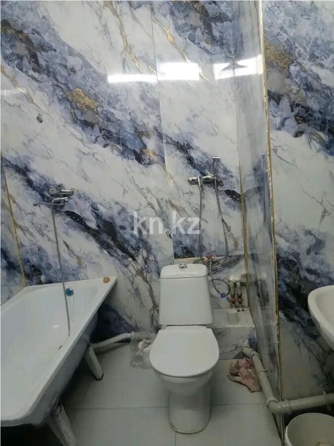 Продажа 1-комнатной квартиры, 42 м² - Продажа однокомнатных квартир от собственников в Астане - страница 9 фото 3 из 3