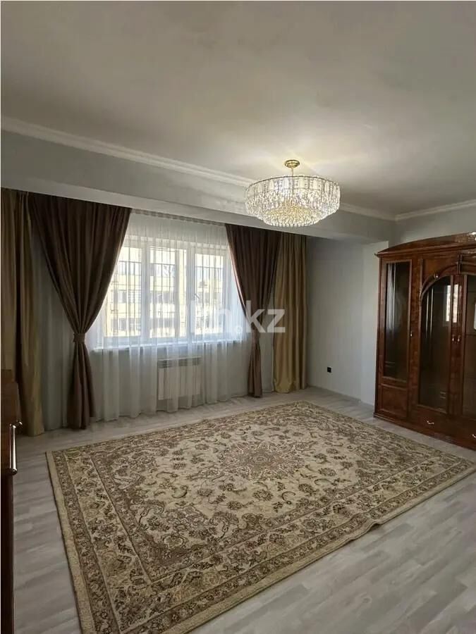 Продажа 2-комнатной квартиры, 78 м² - Продажа квартир от собственников в Алматы - страница 35 фото 1 из 6