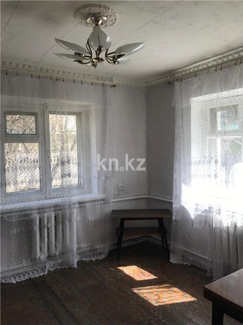 Продажа 4-комнатного дома, 80 м² - Продажа недвижимости в Казахстане - страница 24 фото 6 из 11