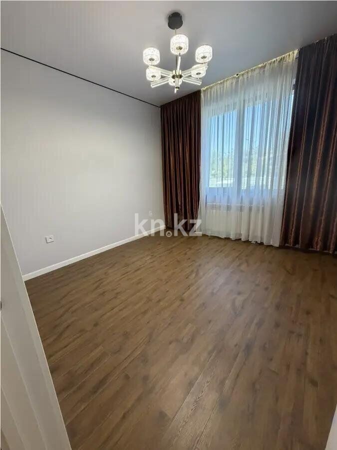 Продажа 2-комнатной квартиры, 50 м² - Продажа недвижимости в Алматы - страница 4 фото 3 из 4