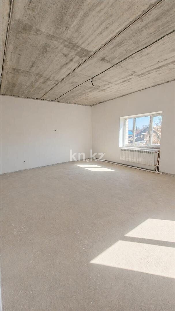 Продажа 5-комнатного дома, 402.5 м² - Продажа домов, коттеджей в Караганде фото 26 из 41