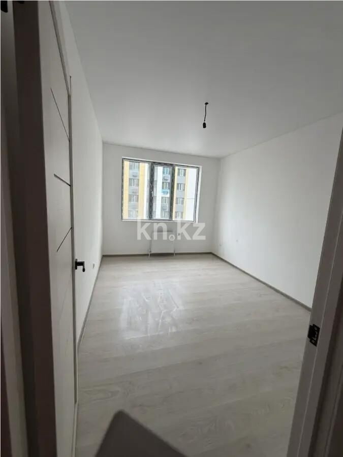 Продажа 3-комнатной квартиры, 62 м² - Продажа трехкомнатных квартир в Алатауском р-не Алматы - страница 8 фото 3 из 4