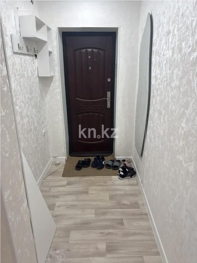 Продажа 3-комнатной квартиры, 65 м² - Продажа квартир в Караганде - страница 8 фото 5 из 5