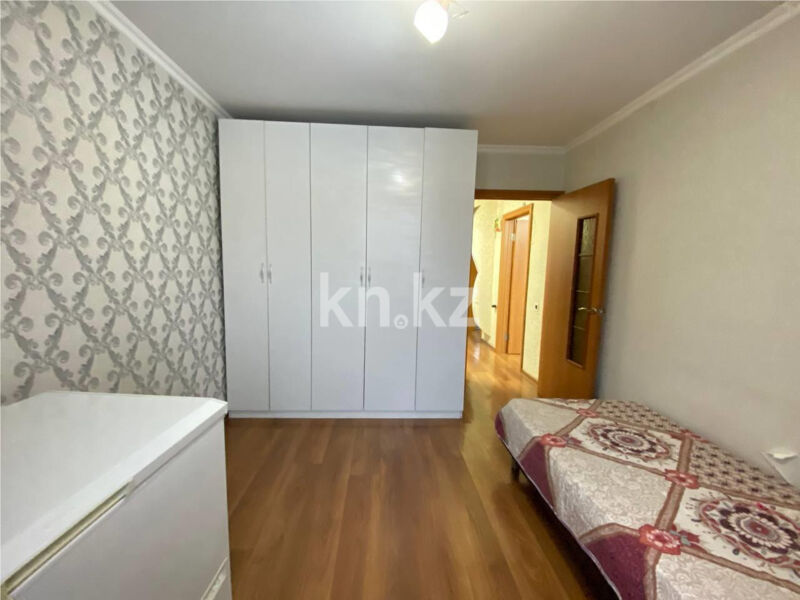 Продажа 3-комнатной квартиры, 67 м² - Продажа квартир в Пришахтинске Караганды - страница 8 фото 6 из 11