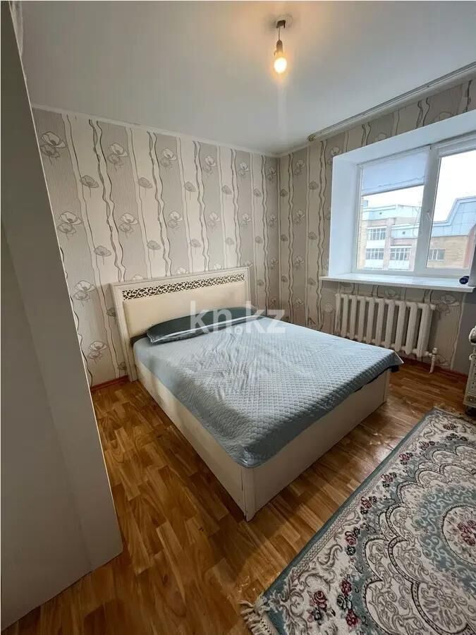Продажа 2-комнатной квартиры, 63 м² - Продажа квартир в кирпичном доме в Казахстане - страница 40 фото 3 из 5