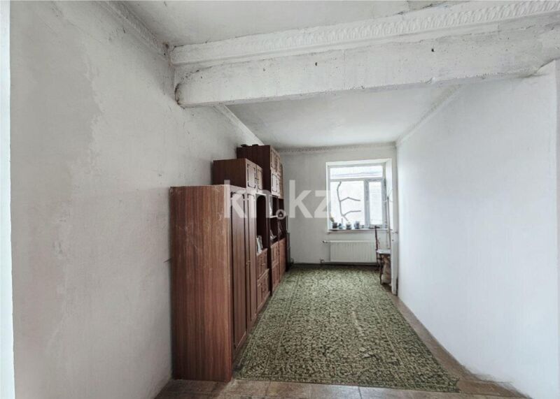 Продажа 3-комнатной квартиры, 60 м² - Продажа трехкомнатных квартир в Темиртау - страница 12 фото 4 из 13
