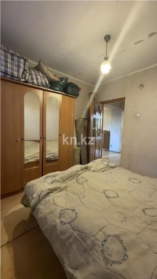 Продажа 2-комнатной квартиры, 53 м² - Продажа двухкомнатных квартир в кирпичном доме в Алматы - страница 7 фото 2 из 8
