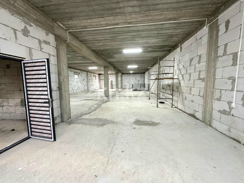 Аренда базы, 574 м² - Недвижимость в Шымкенте - страница 5 фото 12 из 18