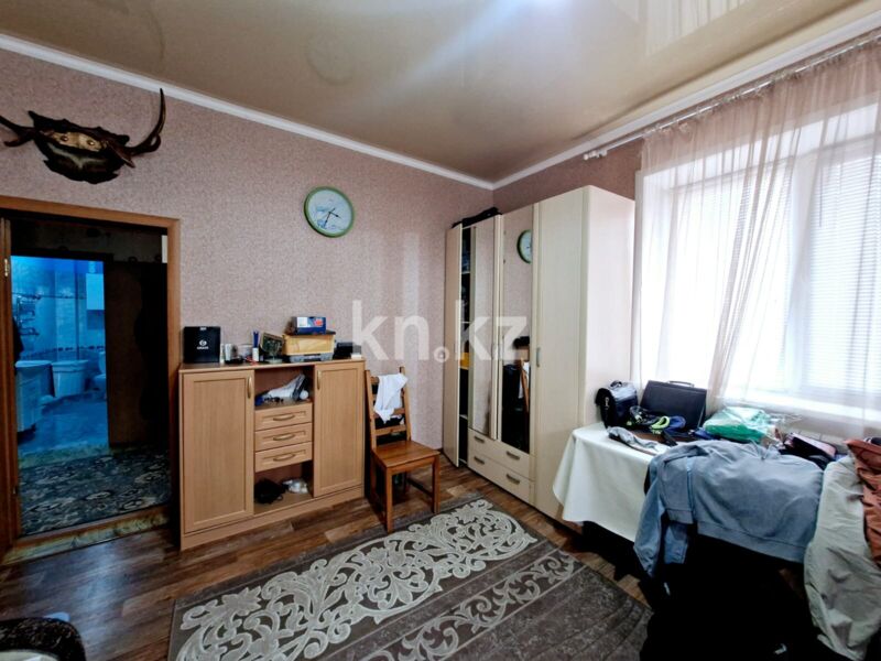Продажа 5-комнатного дома, 325.7 м² - Недвижимость в Костанае фото 23 из 38