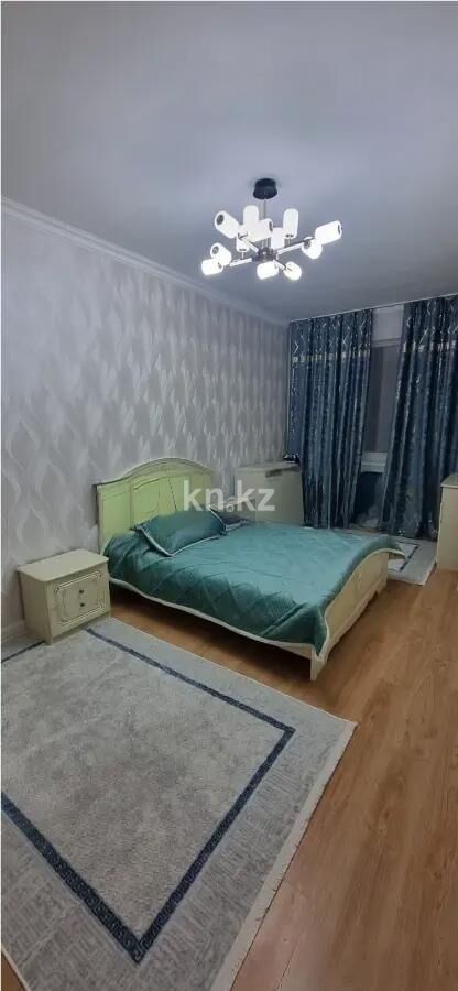 Продажа 2-комнатной квартиры, 62 м² - Продажа недвижимости в Казахстане - страница 25 фото 2 из 4