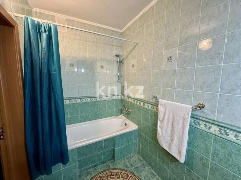 Продажа 3-комнатной квартиры, 110 м² - Недвижимость в Астане - страница 18 фото 5 из 6