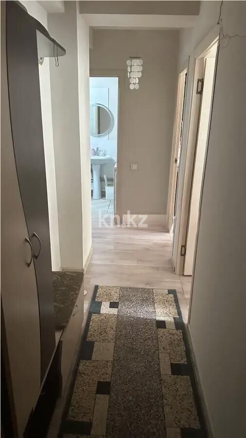Продажа 2-комнатной квартиры, 58 м² - Продажа квартир от собственников в Алматы - страница 46 фото 4 из 4
