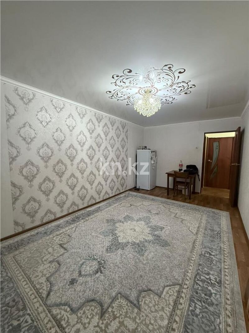 Продажа 2-комнатной квартиры, 46 м² - Продажа недвижимости в Казахстане - страница 14 фото 2 из 6