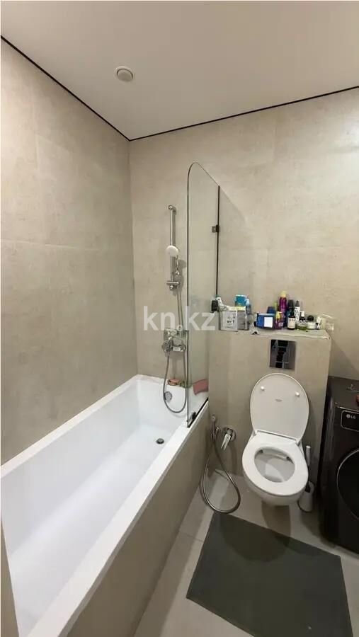 Продажа 2-комнатной квартиры, 68 м² - Продажа двухкомнатных квартир в р-не Нура Астаны - страница 45 фото 4 из 5