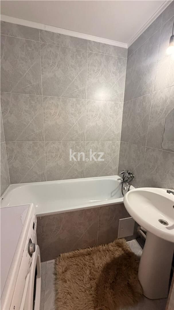 Продажа 2-комнатной квартиры, 59 м² - Продажа двухкомнатных квартир в Городе Караганды - страница 10 фото 8 из 11