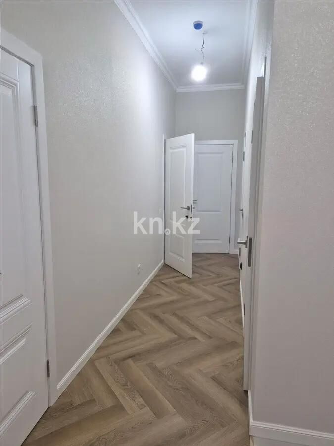 Продажа 2-комнатной квартиры, 75 м² - Продажа двухкомнатных квартир в р-не Есиль Астаны - страница 29 фото 2 из 2