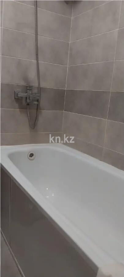 Продажа 1-комнатной квартиры, 35 м² - Продажа однокомнатных квартир в блочном доме в Казахстане - страница 53 фото 3 из 3