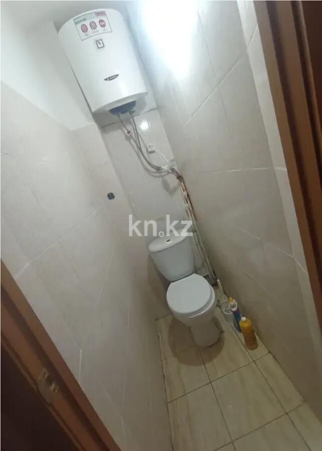 Продажа 2-комнатной квартиры, 44 м² - Продажа двухкомнатных квартир в панельном доме в Казахстане - страница 68 фото 5 из 6